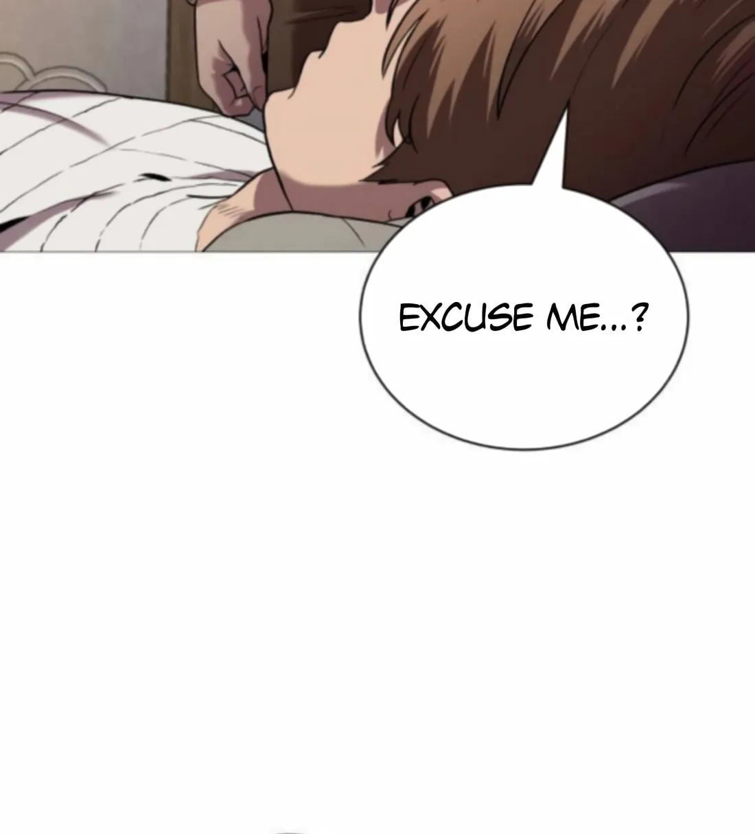 Chapter 2 — page 87