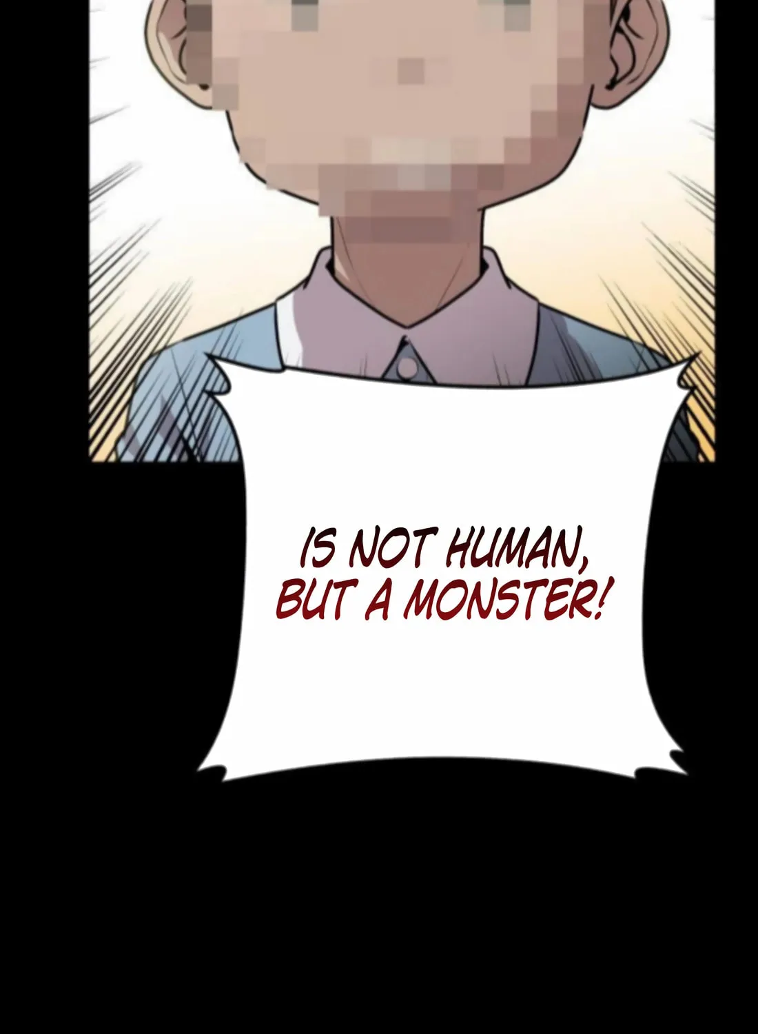 Chapter 2 — page 9