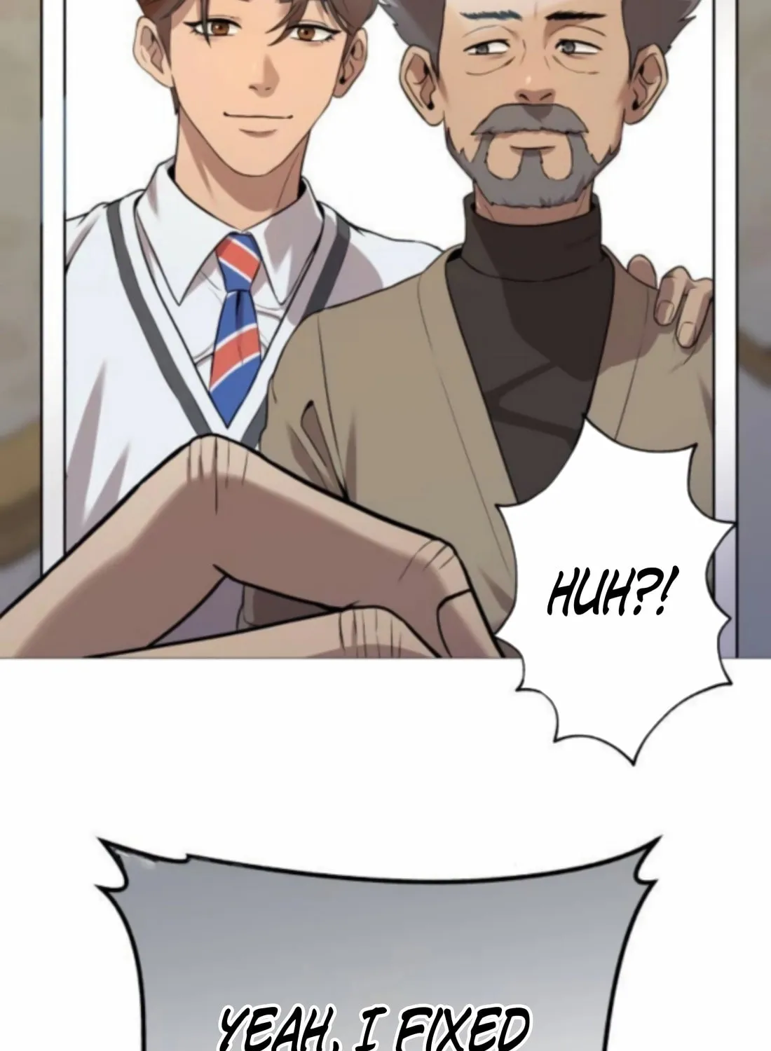 Chapter 2 — page 90