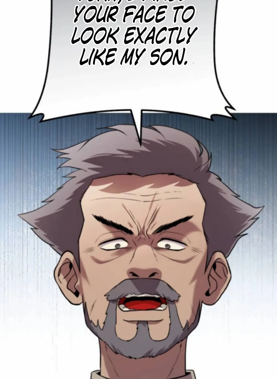 Chapter 2 — page 91