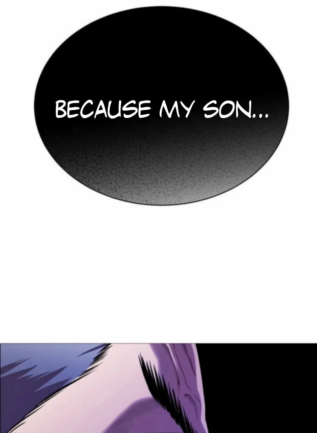Chapter 2 — page 94