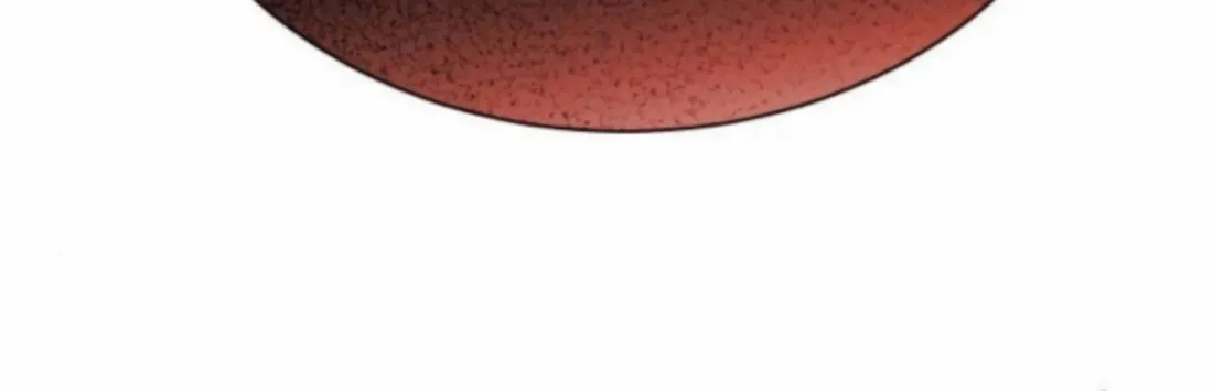Chapter 2 — page 96