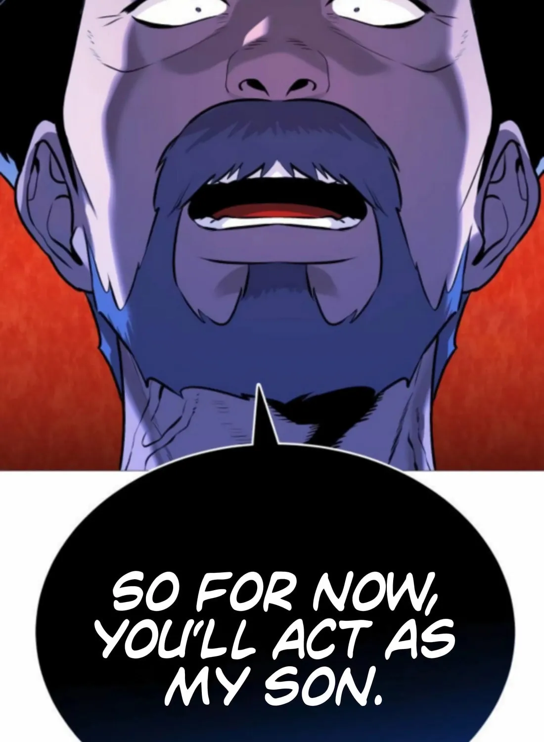 Chapter 2 — page 99