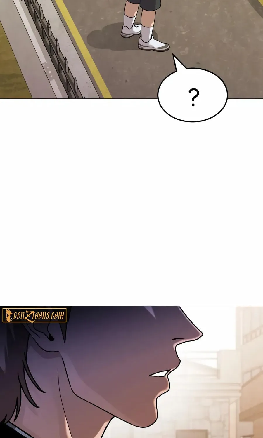 Chapter 11 — page 104