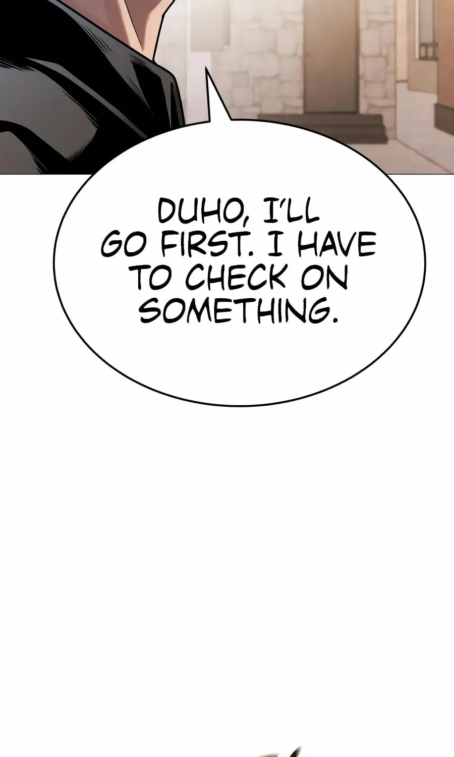 Chapter 11 — page 105