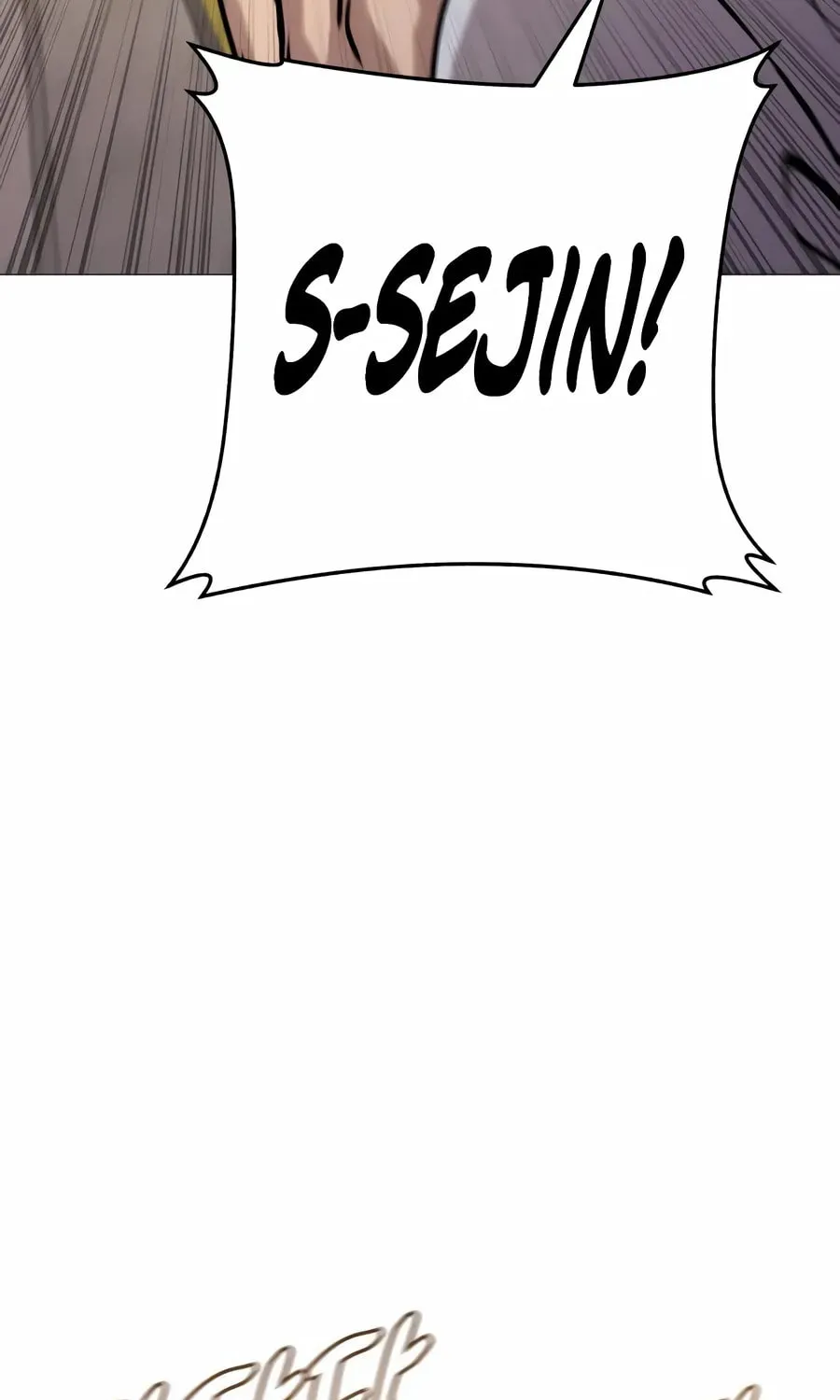 Chapter 11 — page 107