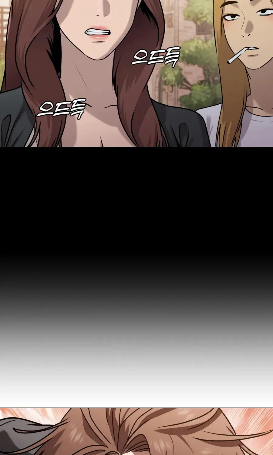 Chapter 11 — page 115