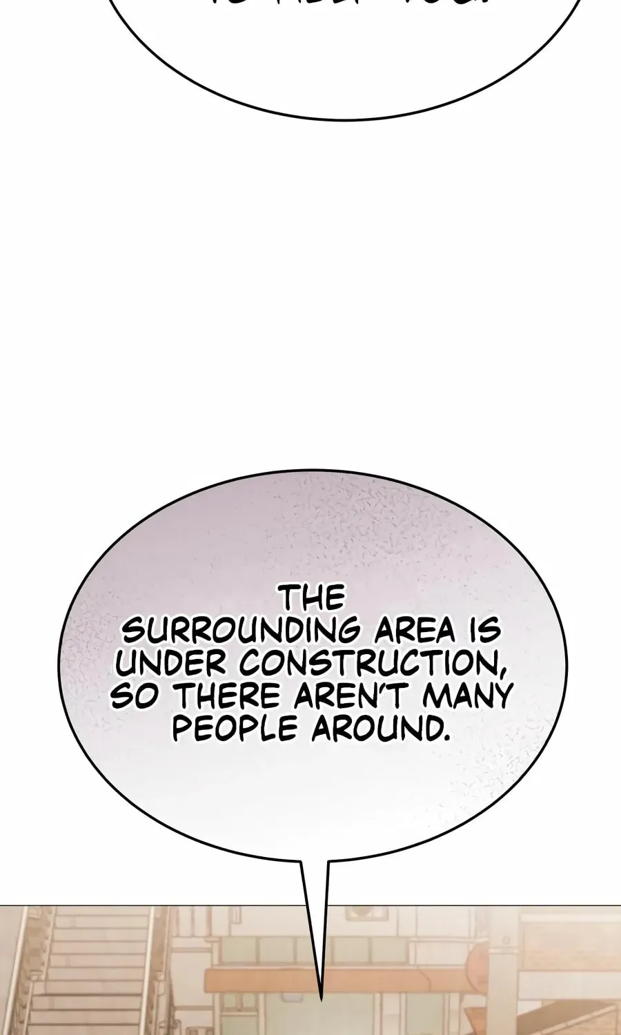Chapter 11 — page 125