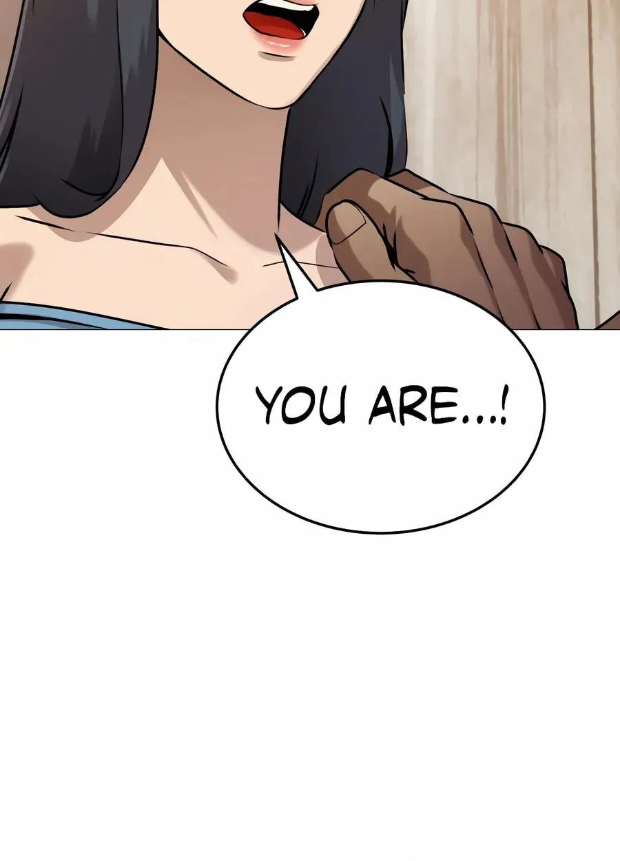 Chapter 11 — page 128