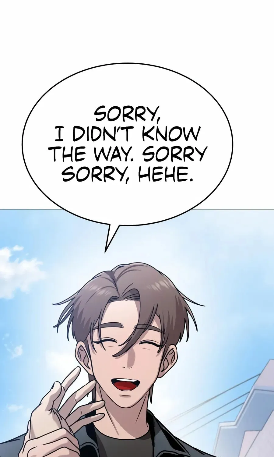 Chapter 11 — page 13