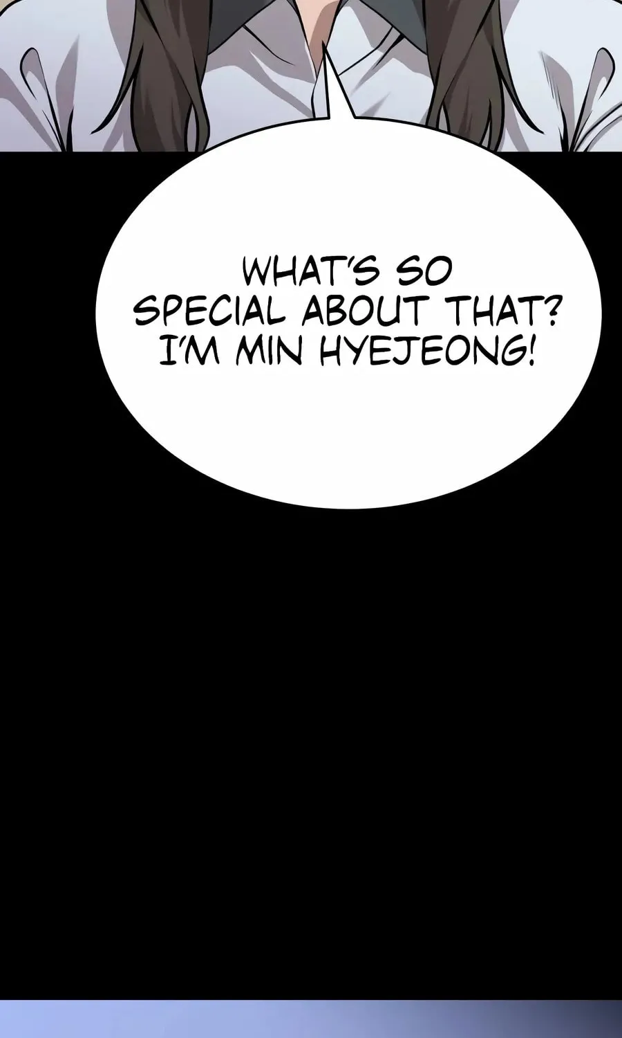 Chapter 11 — page 136