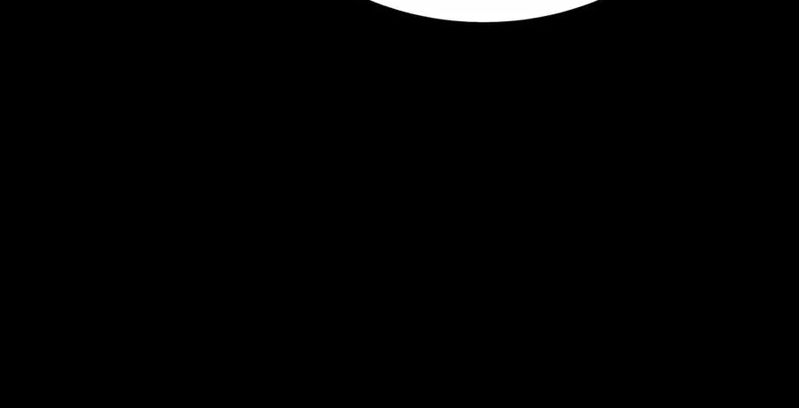 Chapter 11 — page 138