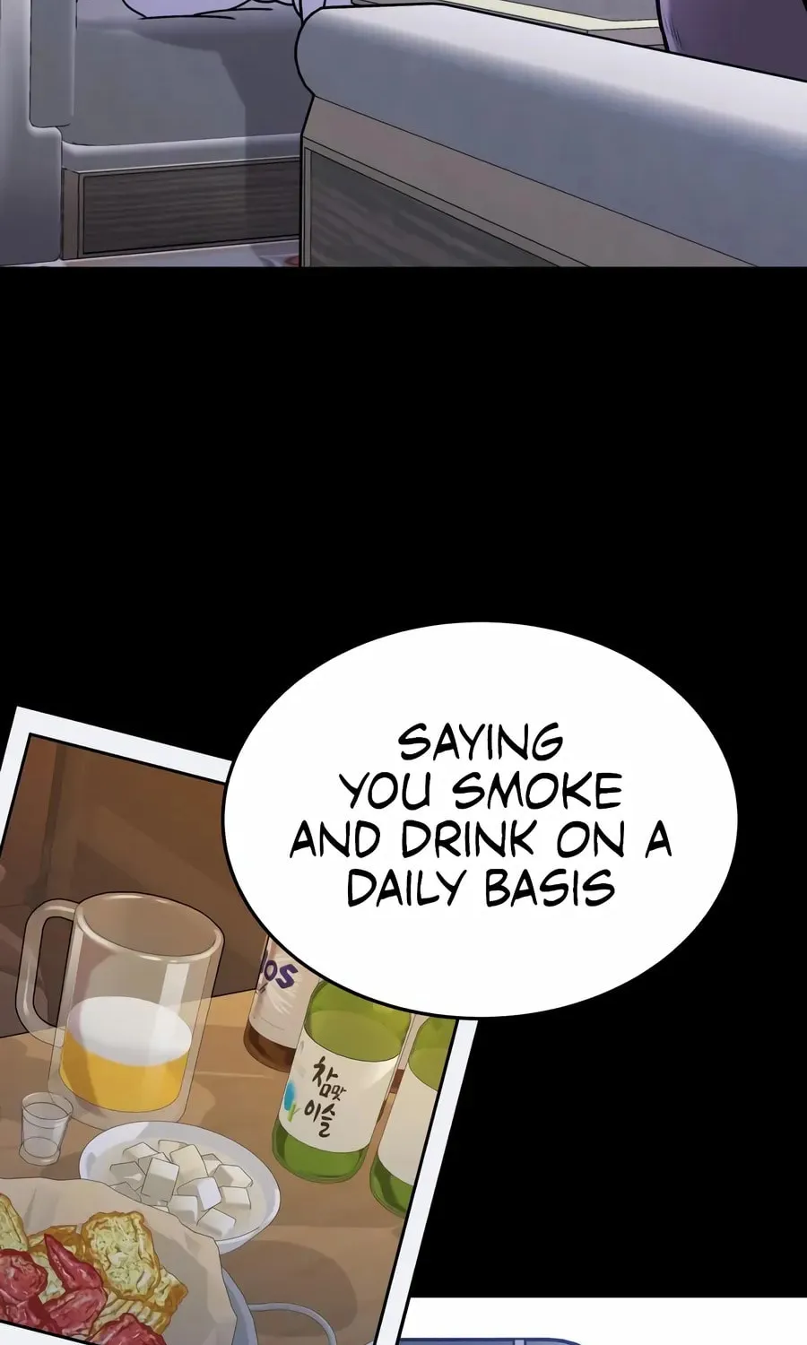 Chapter 11 — page 140