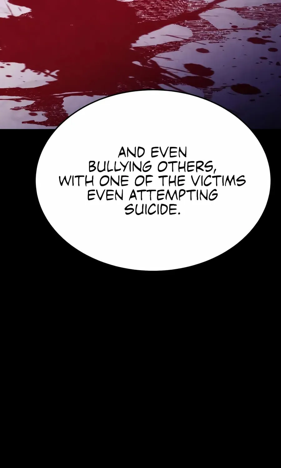 Chapter 11 — page 143