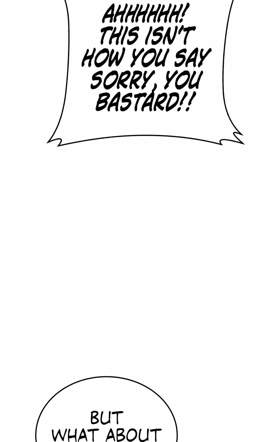 Chapter 11 — page 15