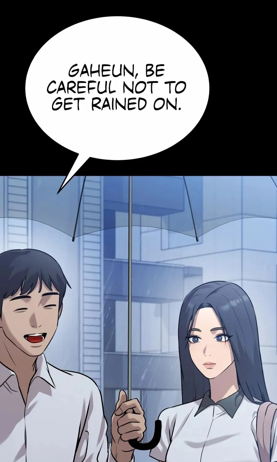 Chapter 11 — page 151