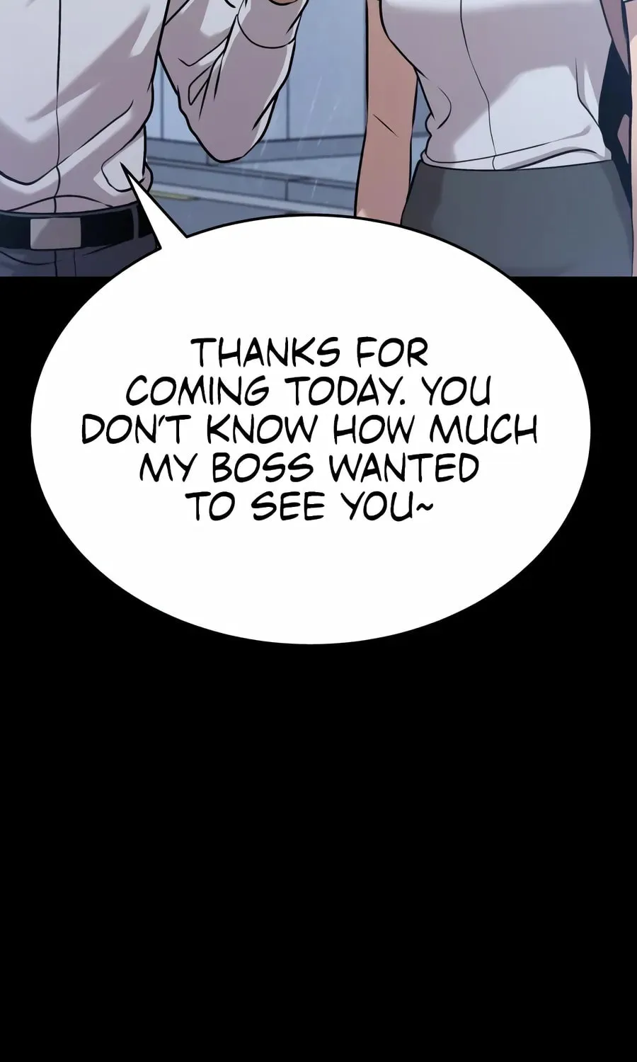 Chapter 11 — page 152