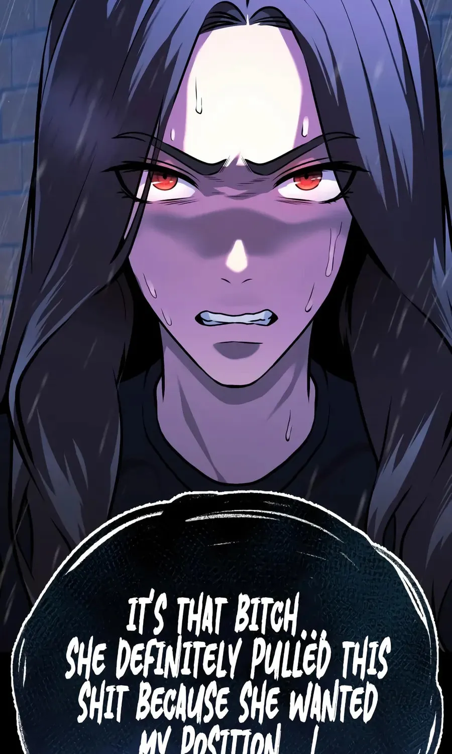 Chapter 11 — page 154