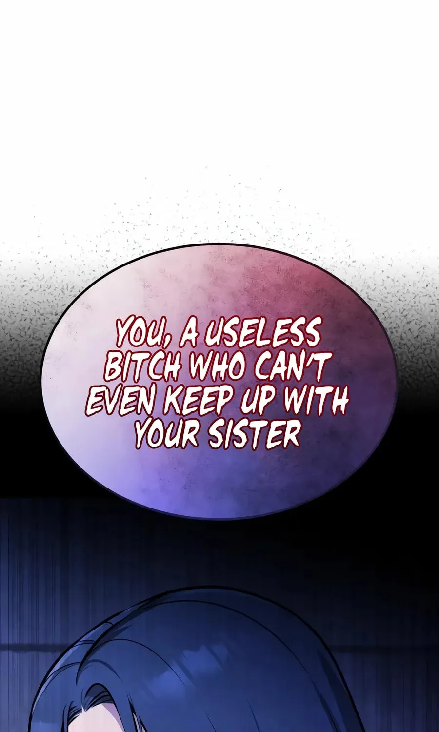 Chapter 11 — page 161