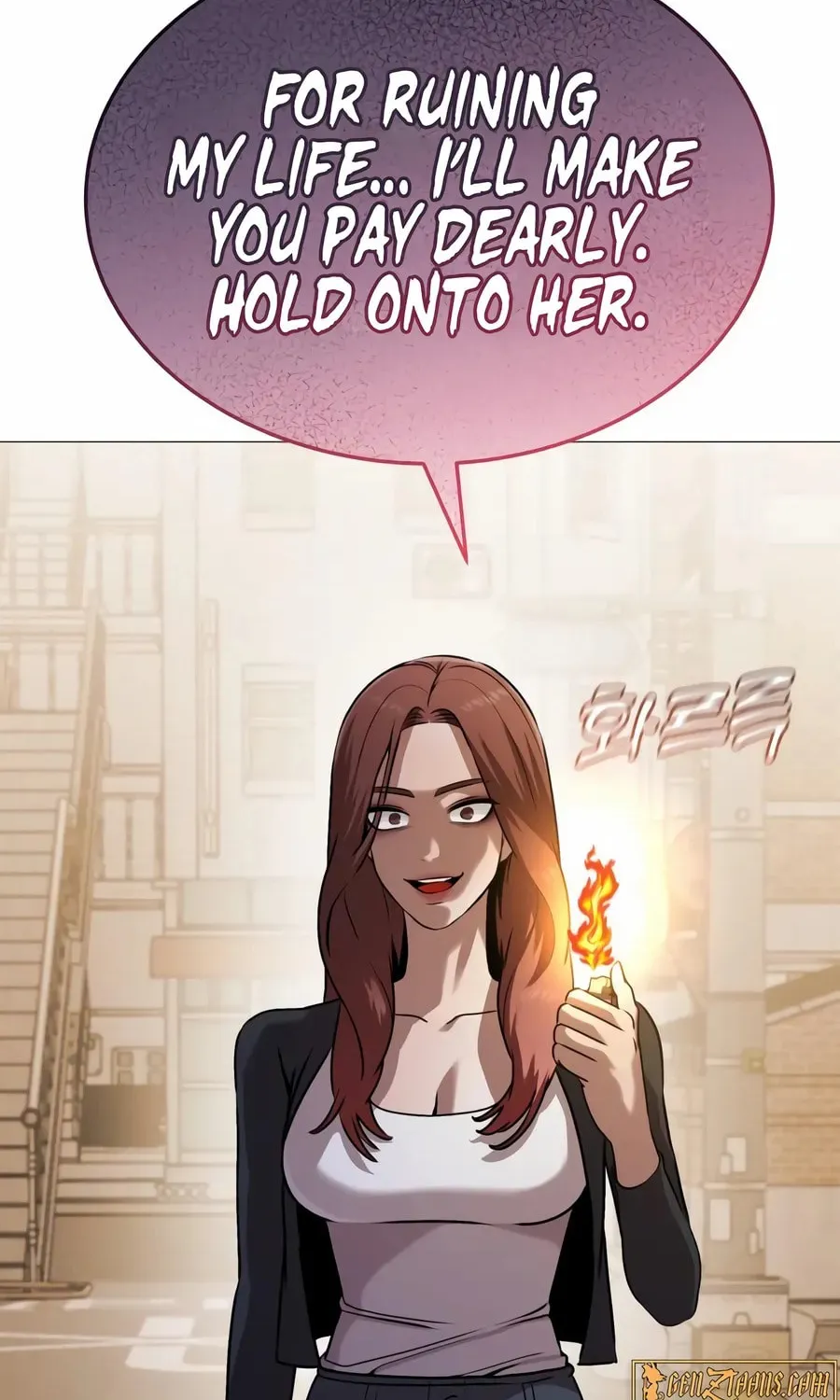 Chapter 11 — page 164