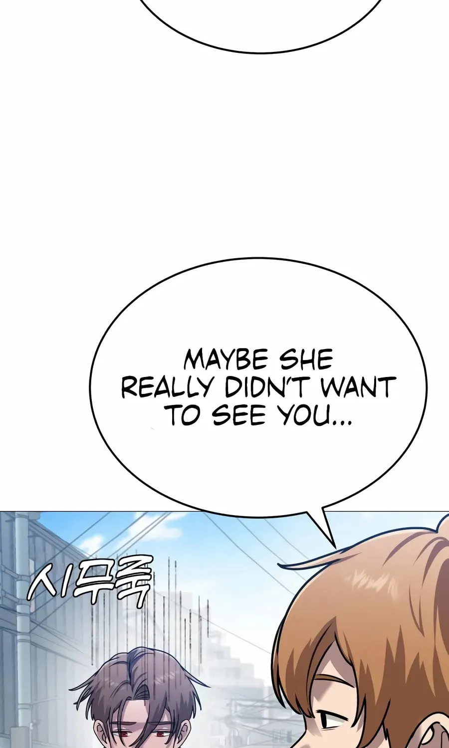 Chapter 11 — page 17