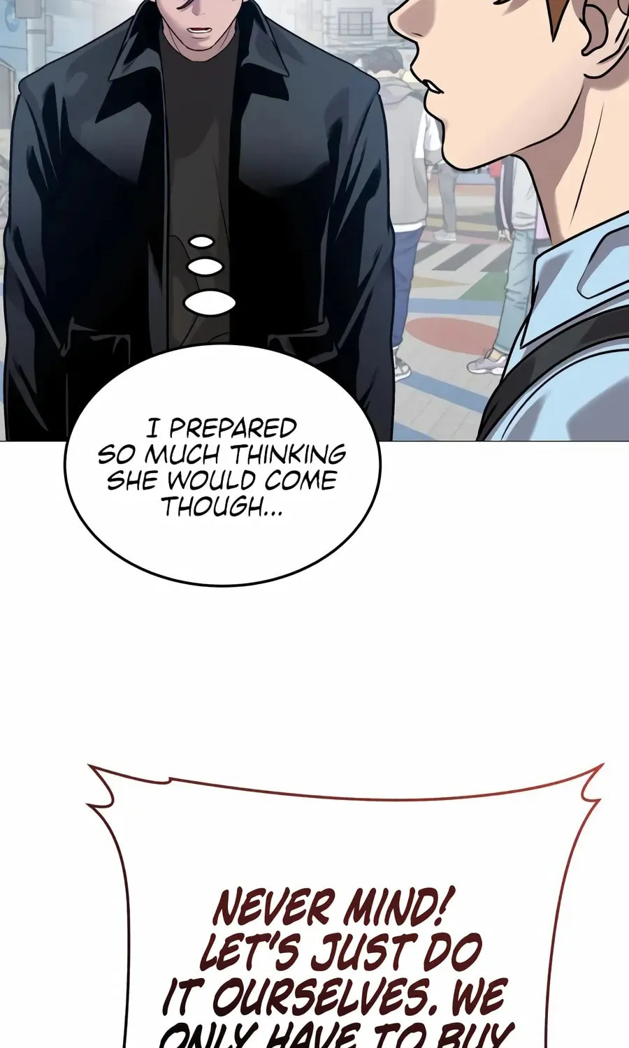 Chapter 11 — page 18