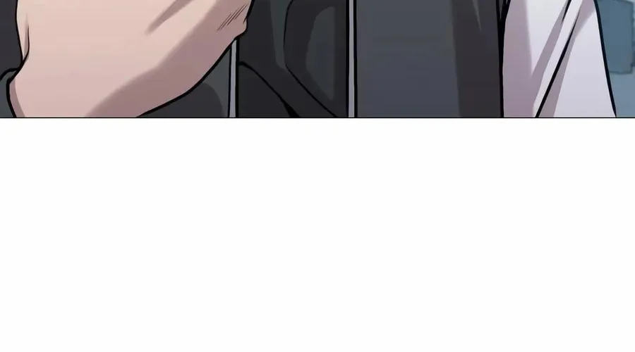 Chapter 11 — page 20