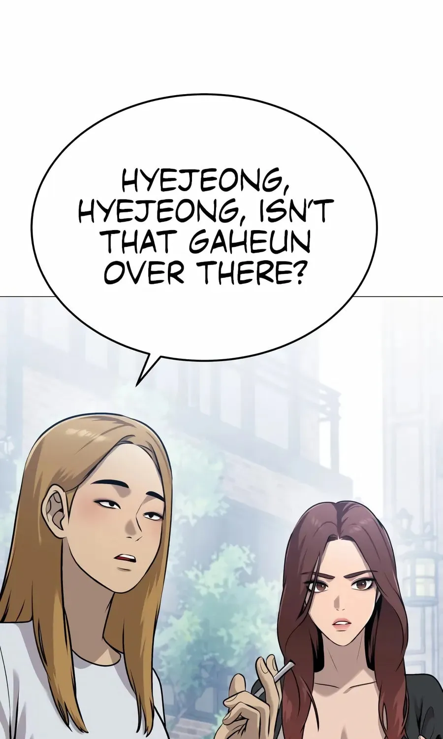Chapter 11 — page 35