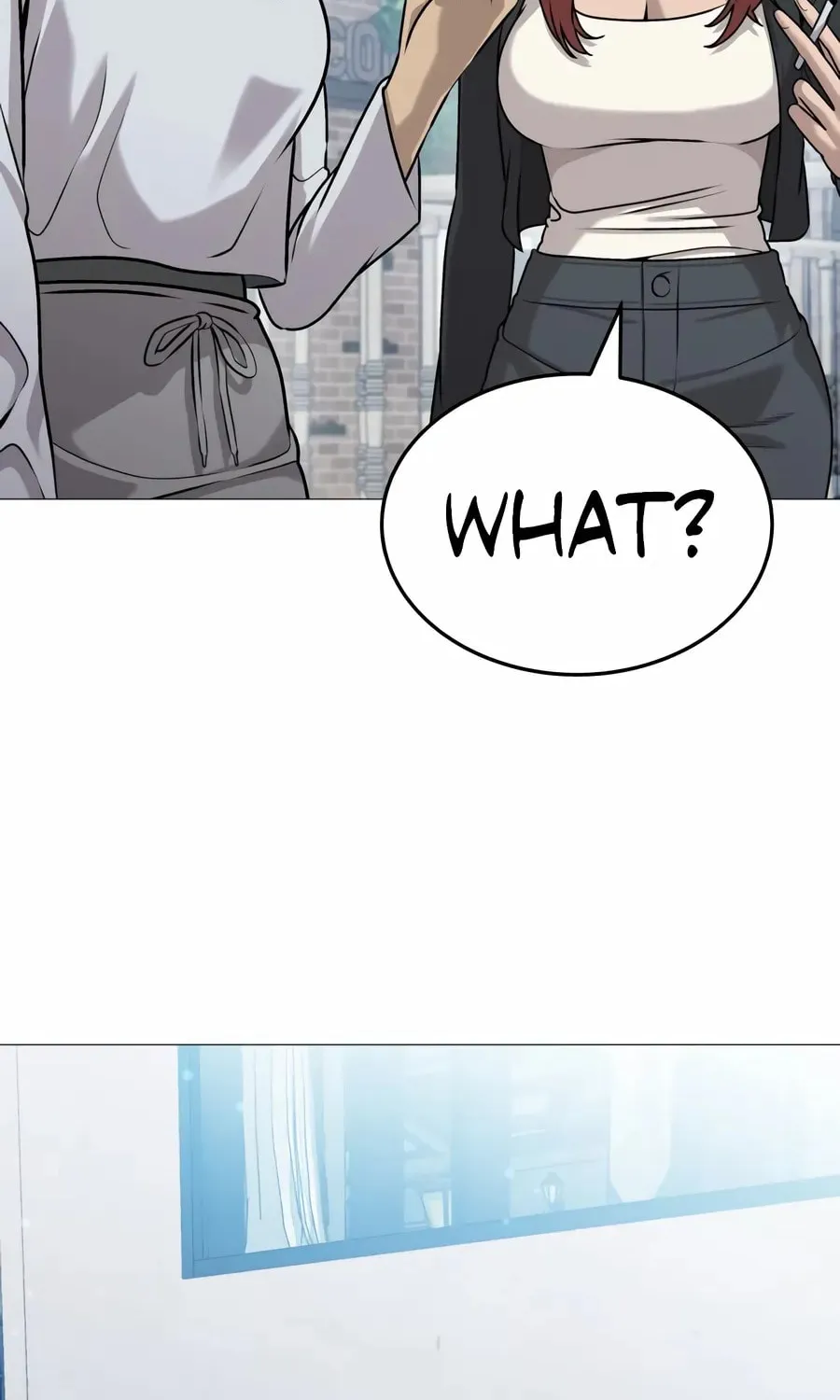 Chapter 11 — page 36