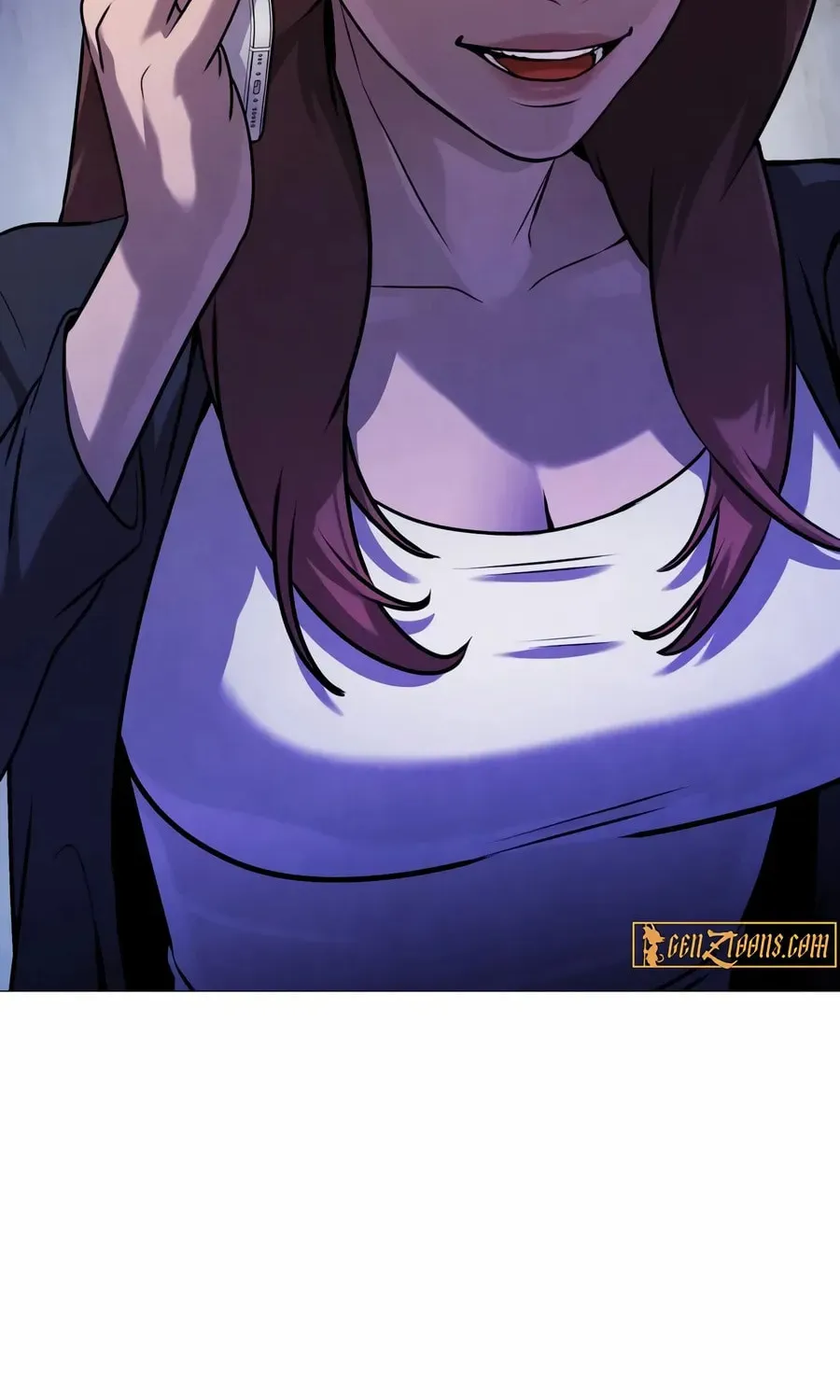 Chapter 11 — page 42