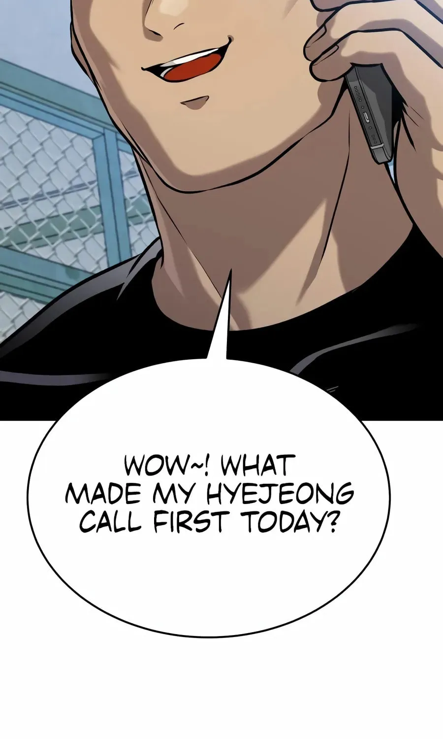 Chapter 11 — page 53