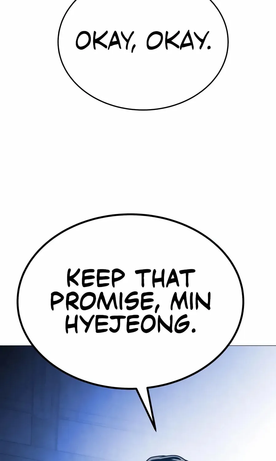 Chapter 11 — page 56
