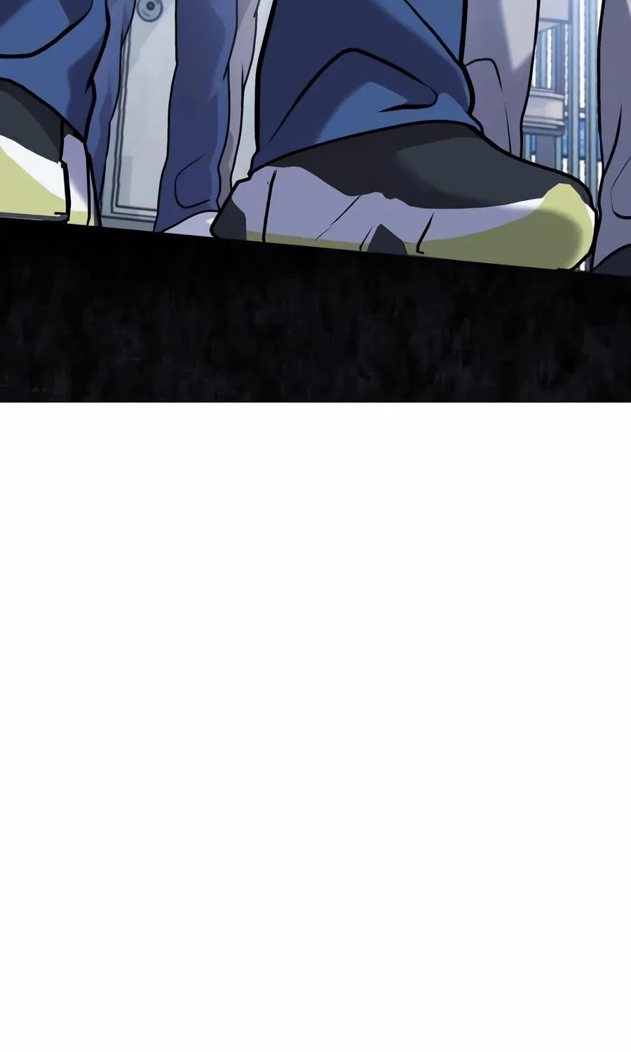 Chapter 11 — page 59