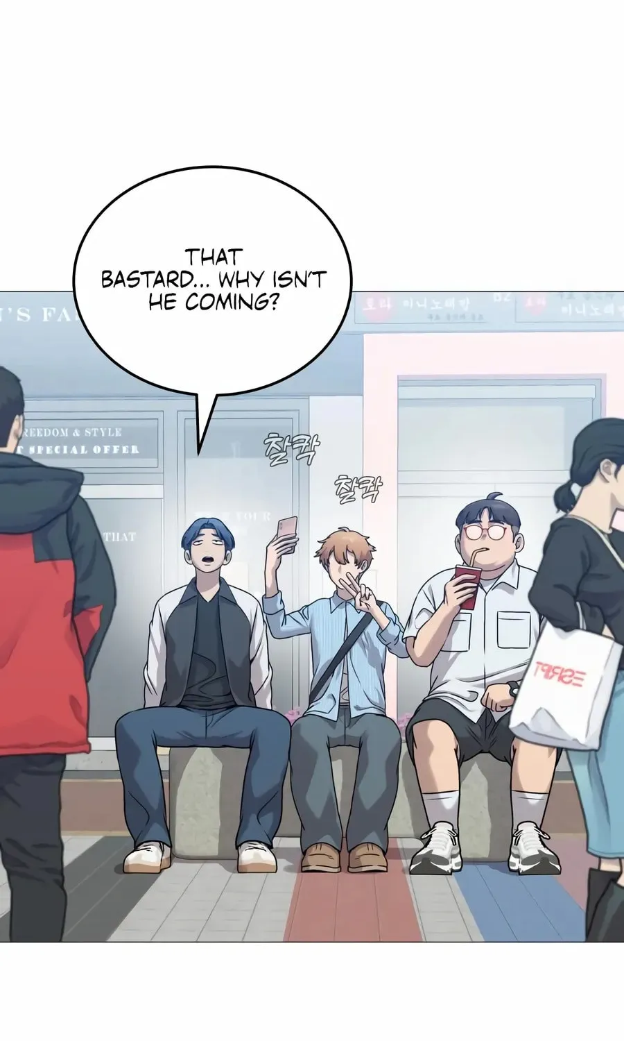 Chapter 11 — page 6