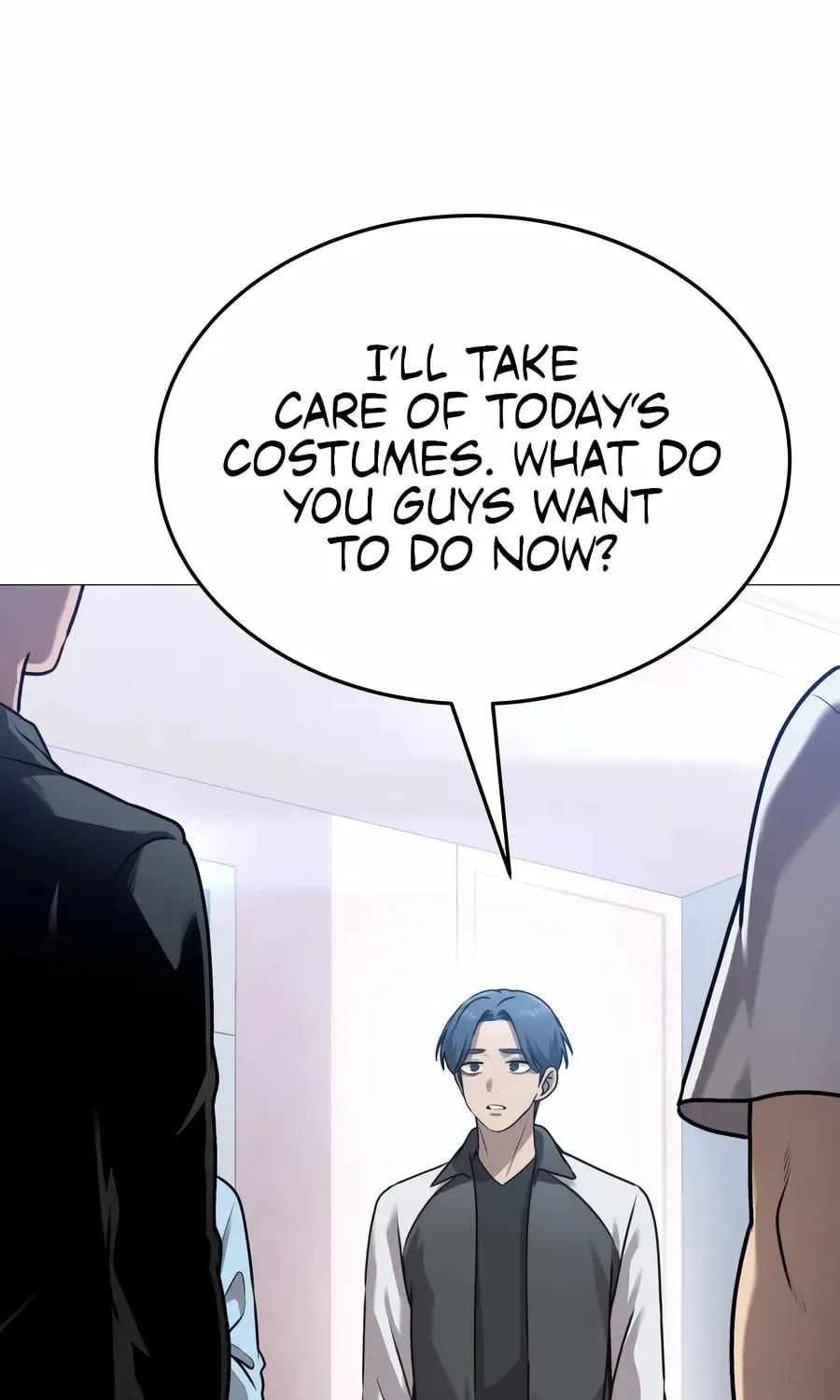 Chapter 11 — page 63