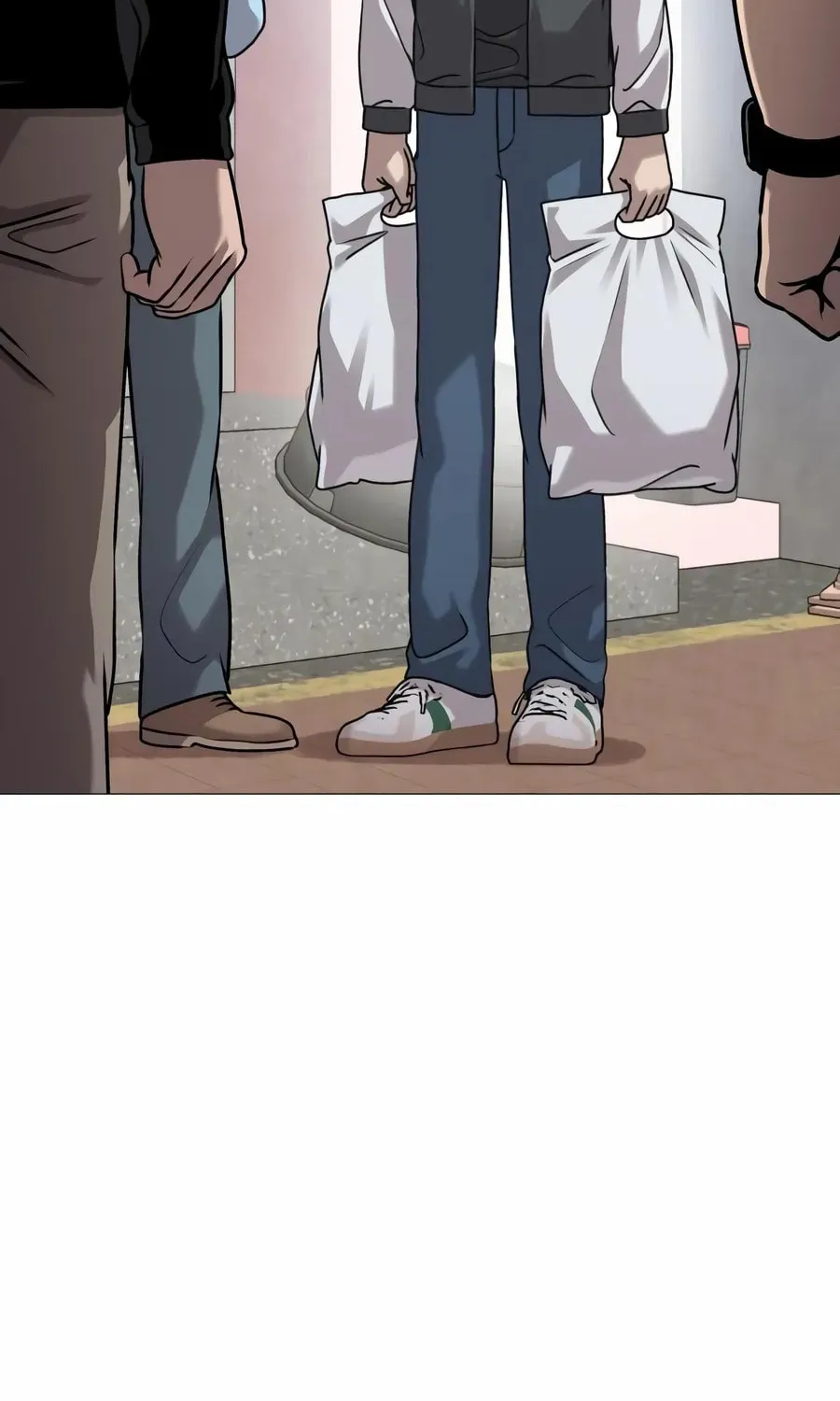 Chapter 11 — page 64