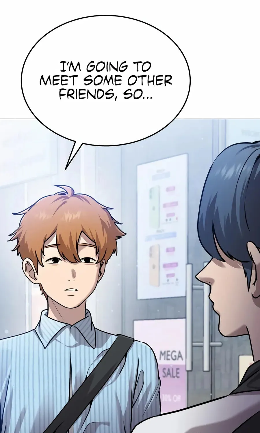 Chapter 11 — page 65