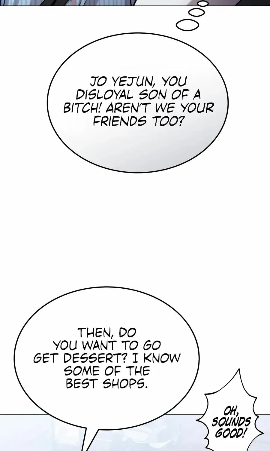 Chapter 11 — page 66
