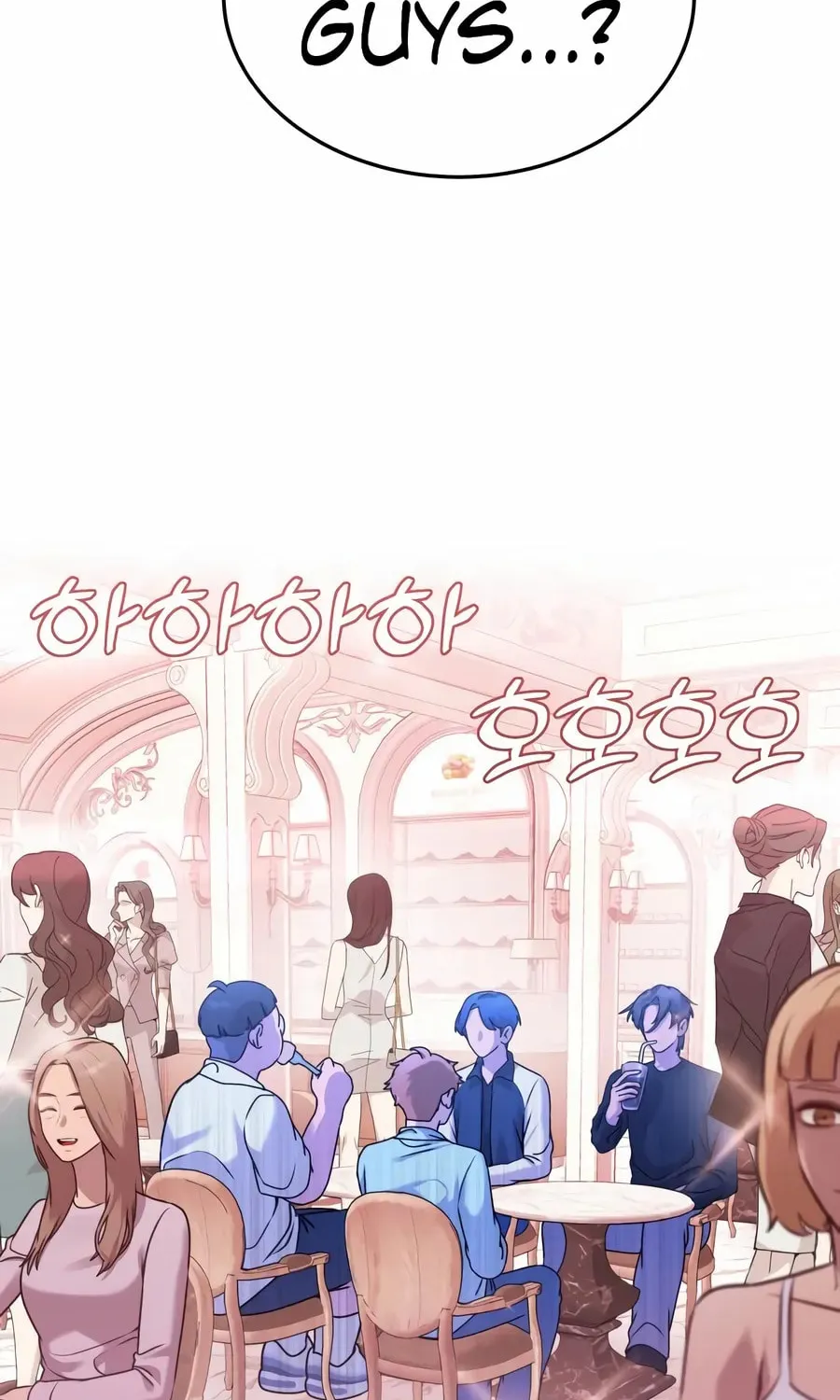 Chapter 11 — page 68