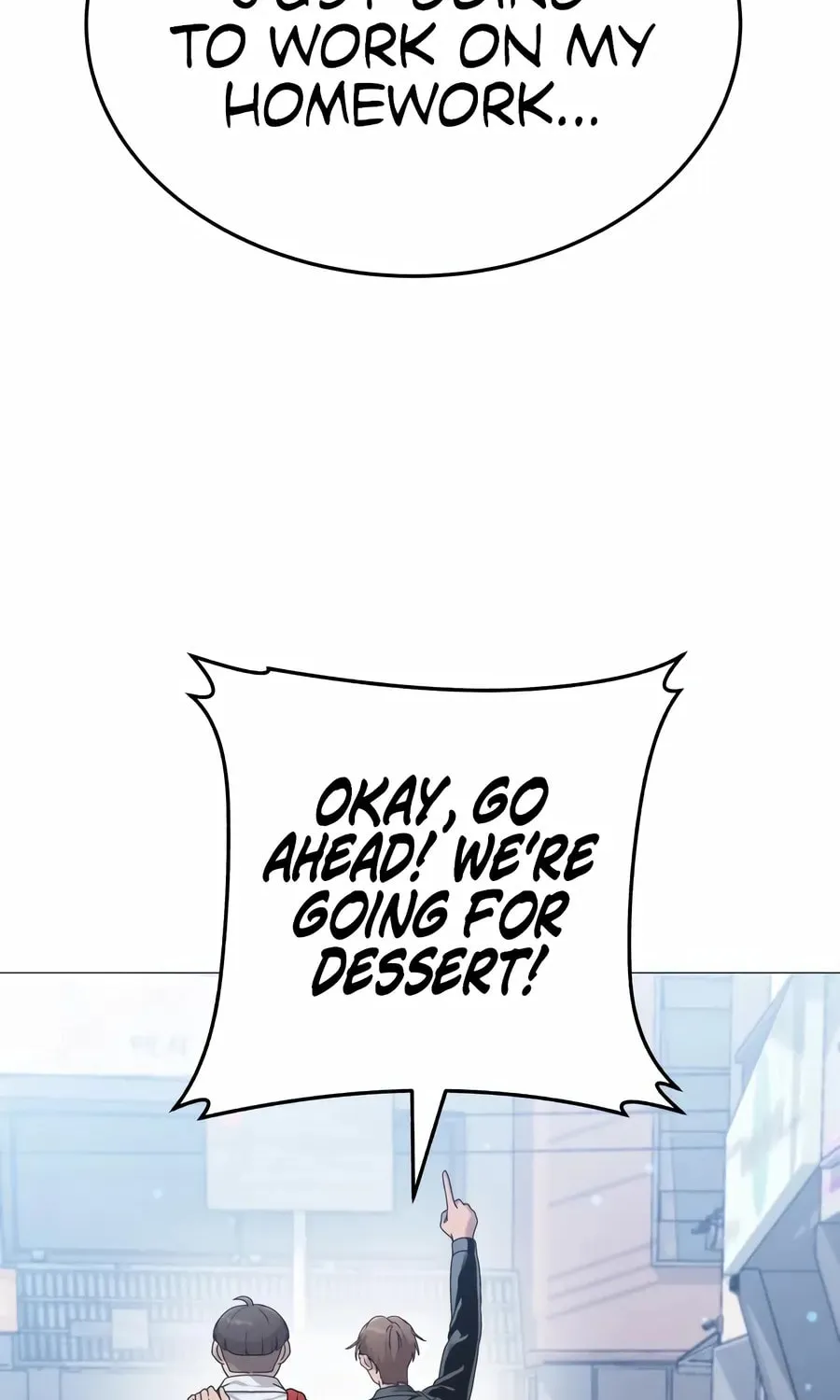Chapter 11 — page 72