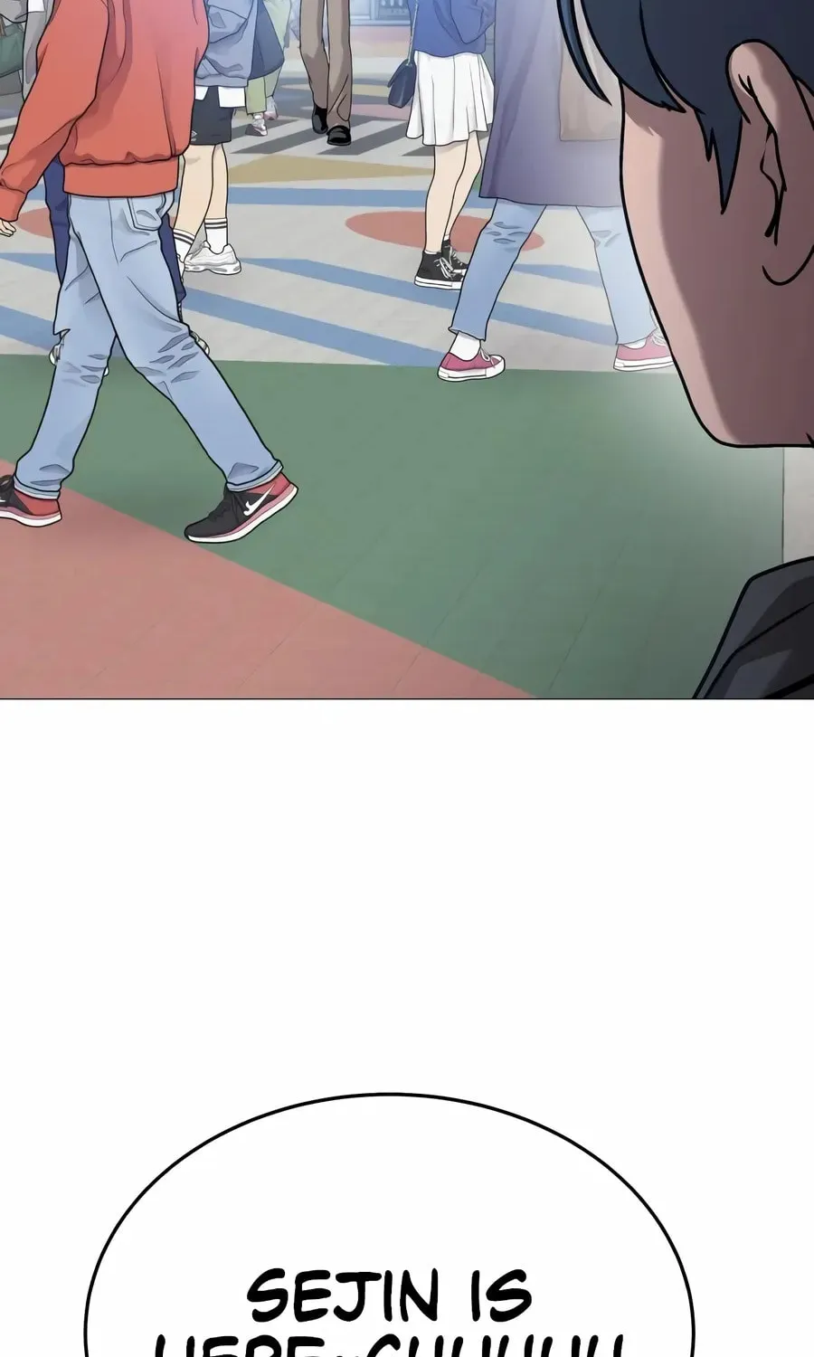 Chapter 11 — page 8