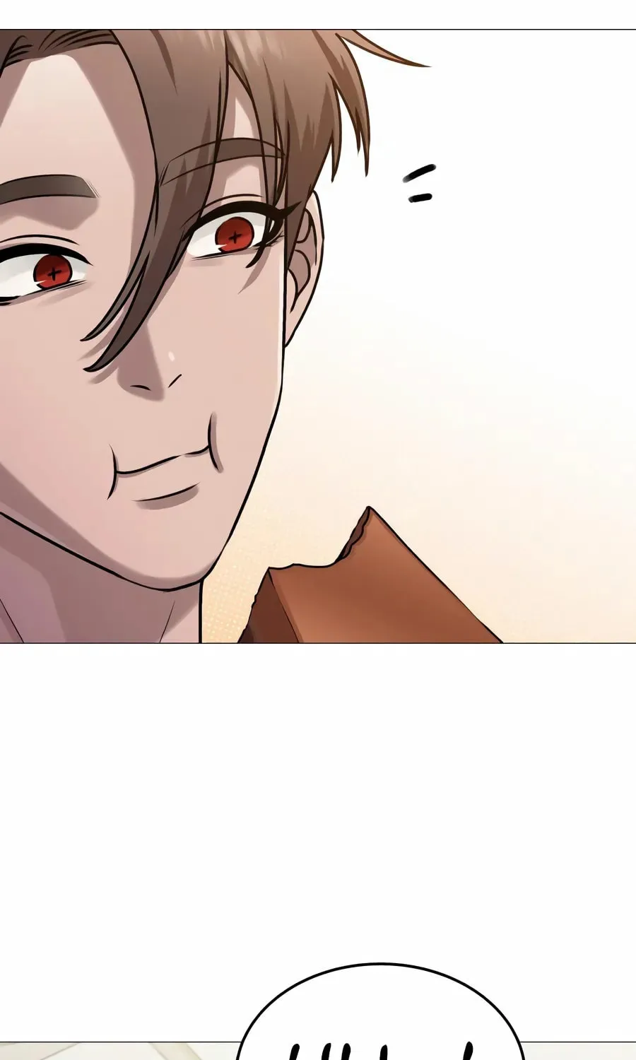 Chapter 11 — page 81