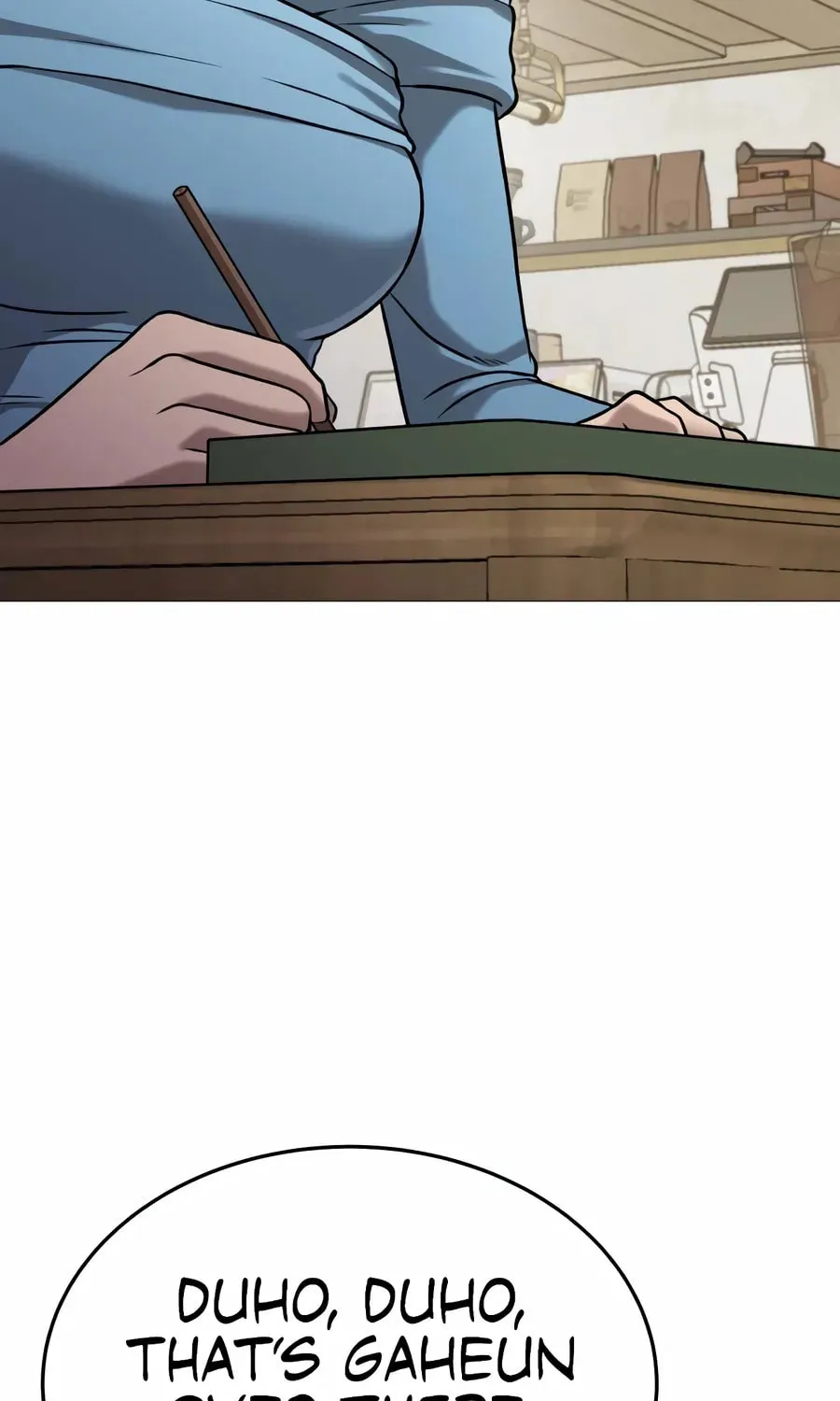 Chapter 11 — page 83