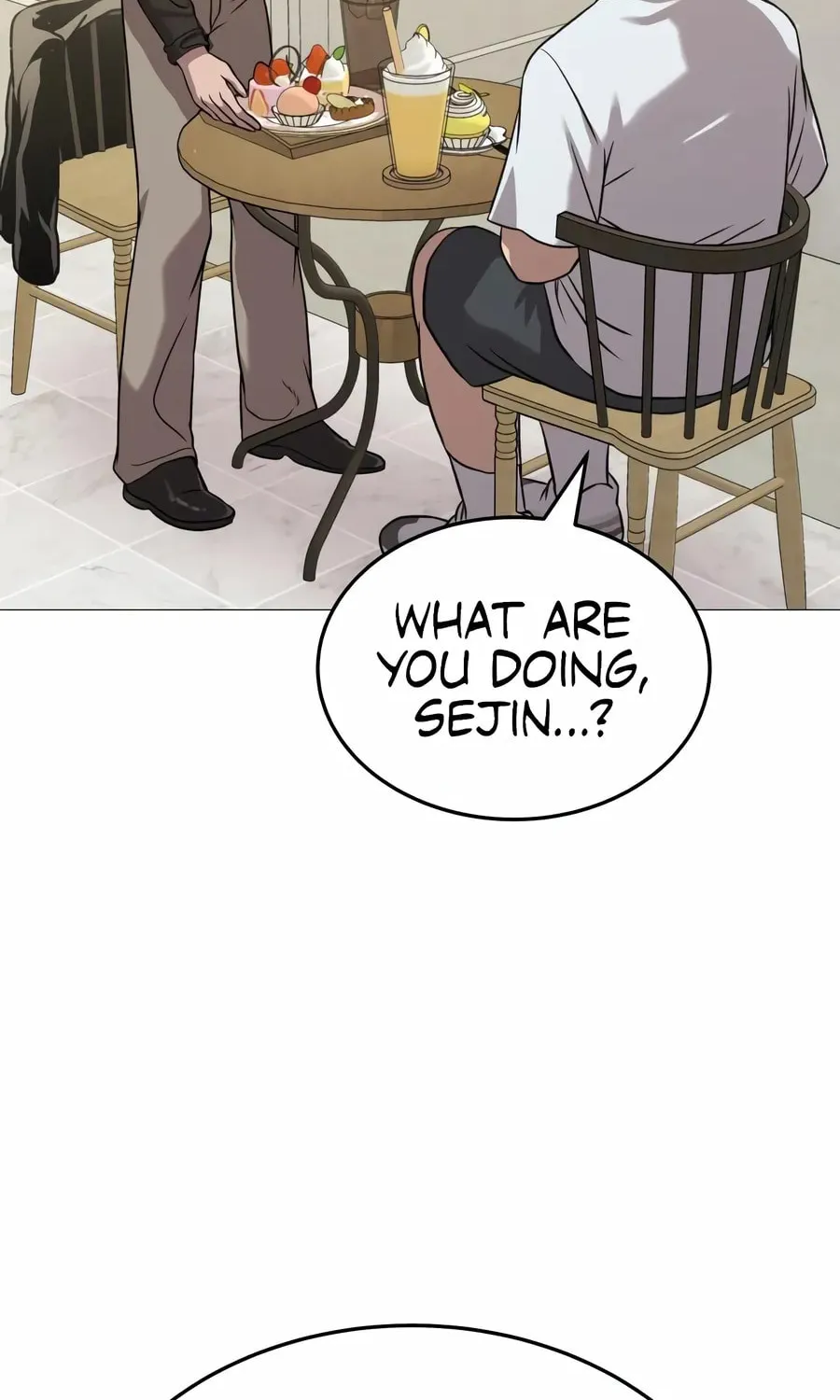 Chapter 11 — page 86