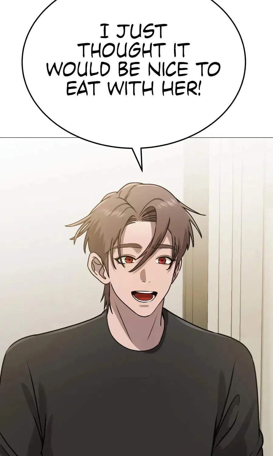 Chapter 11 — page 87