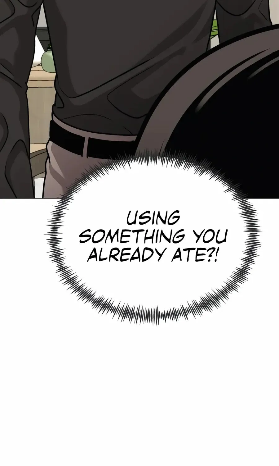 Chapter 11 — page 88