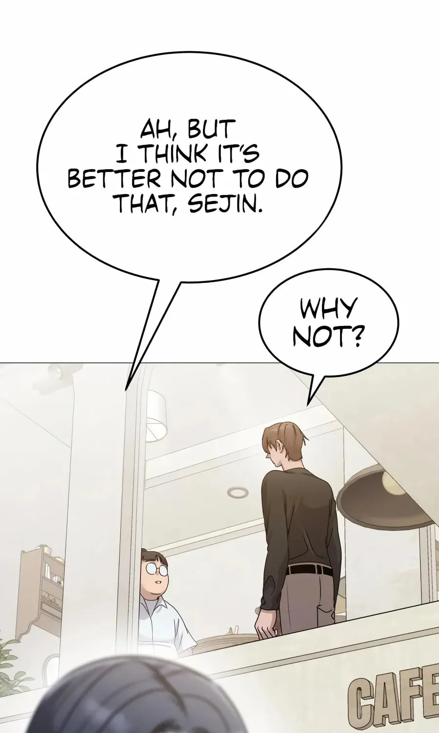 Chapter 11 — page 89