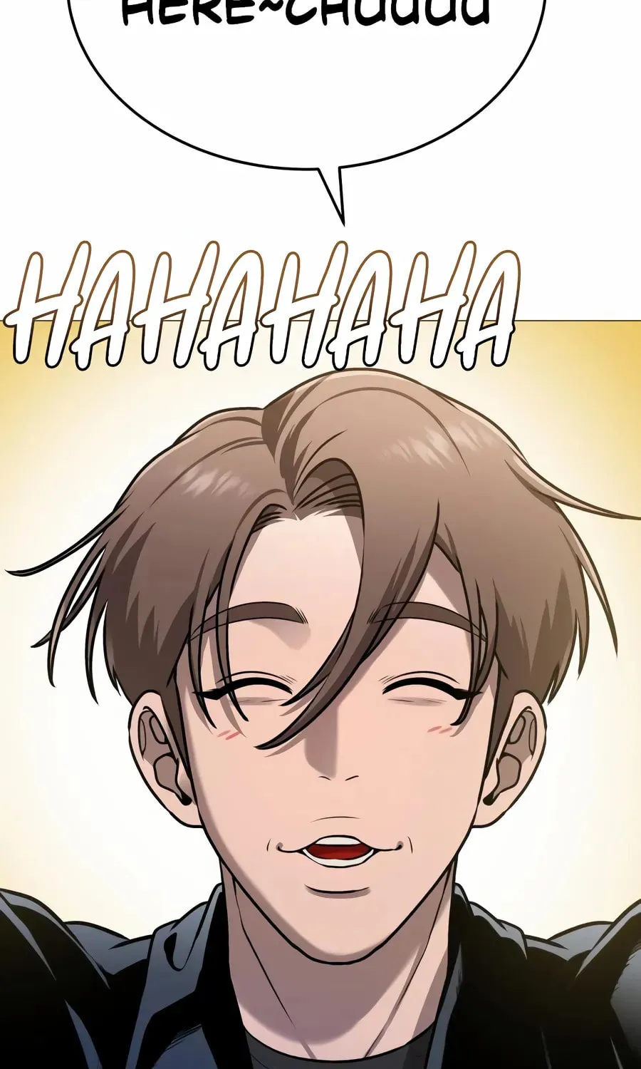 Chapter 11 — page 9