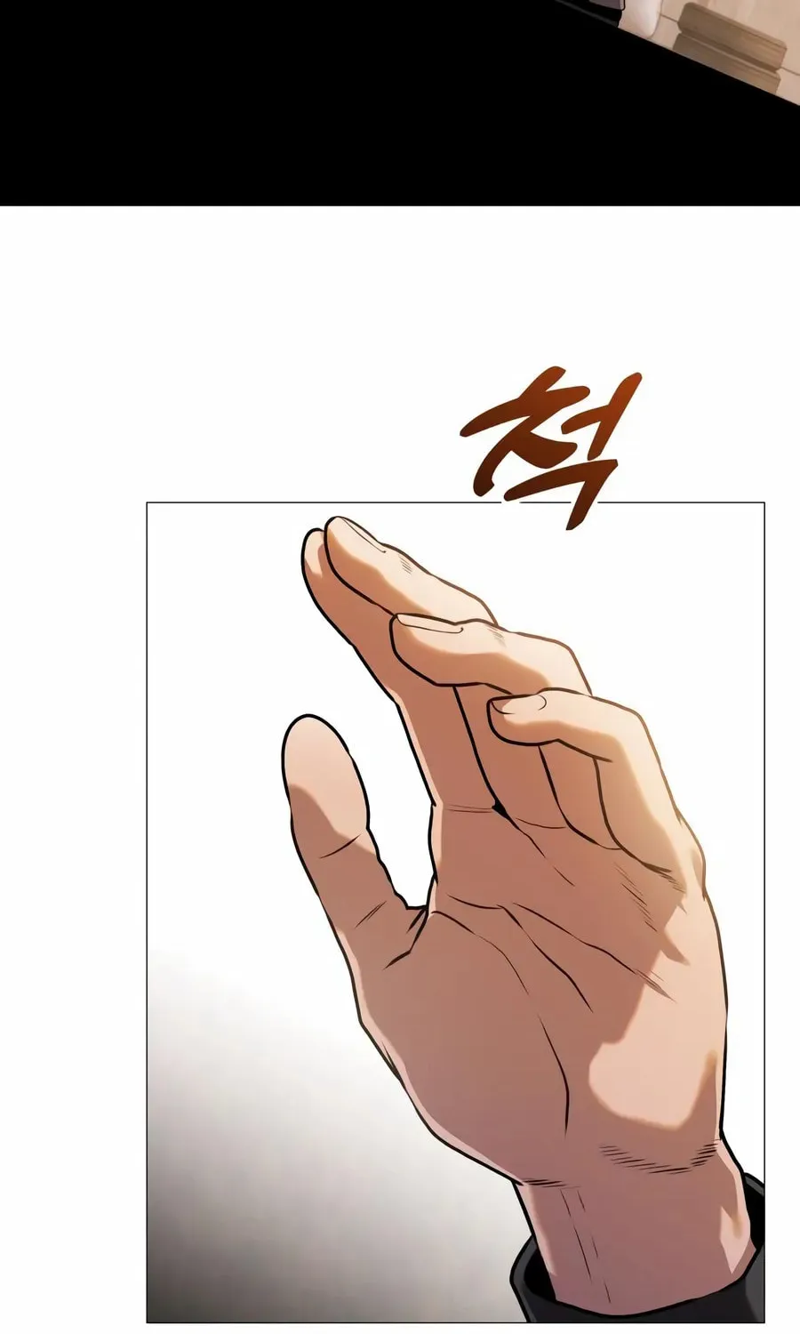 Chapter 12 — page 101