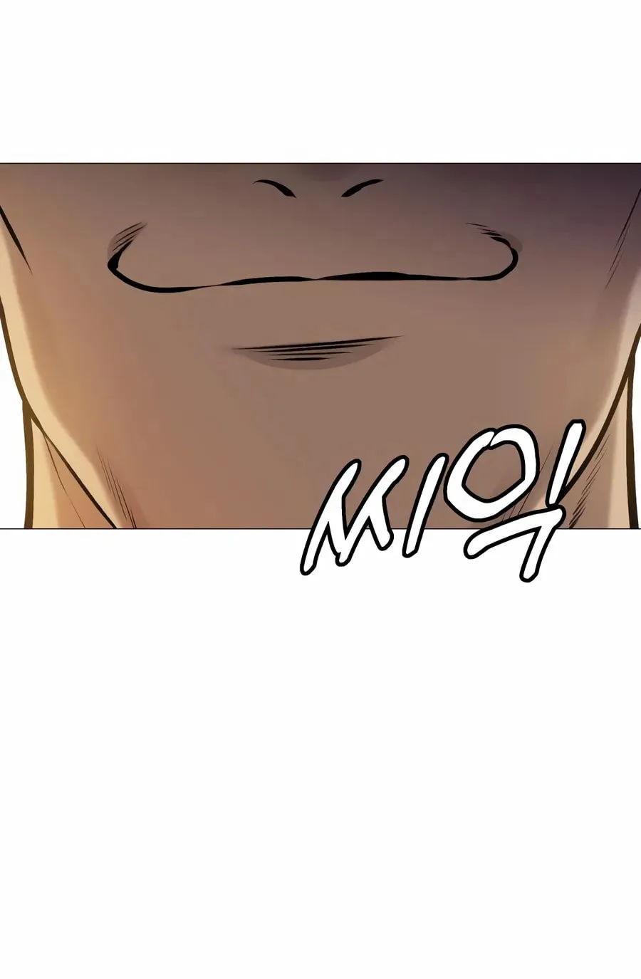 Chapter 12 — page 104